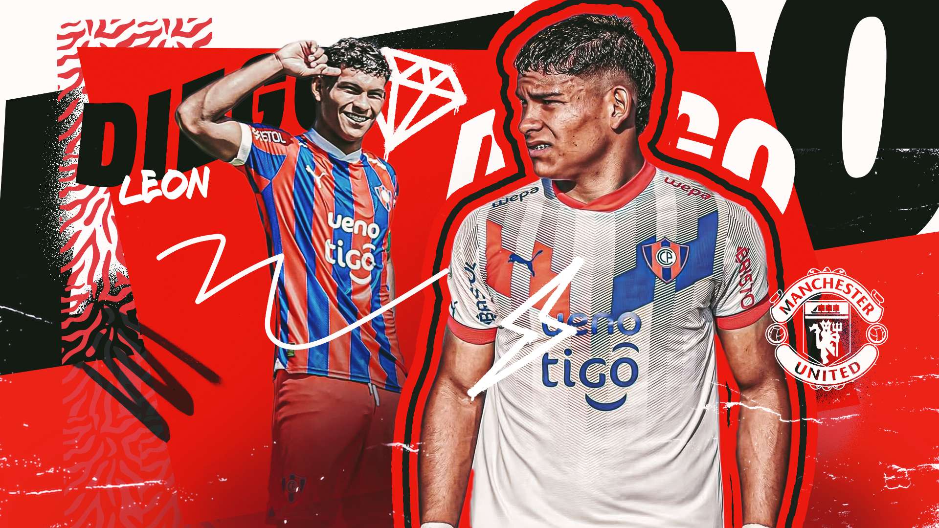 维京战吼 维京战吼