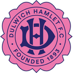 案例对比 案例对比