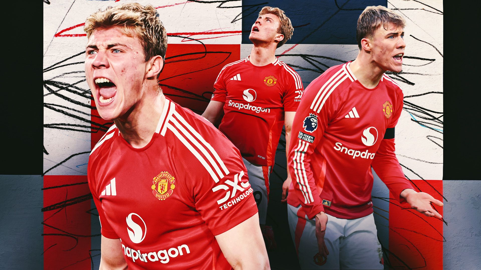 黄东萍更是 黄东萍更是