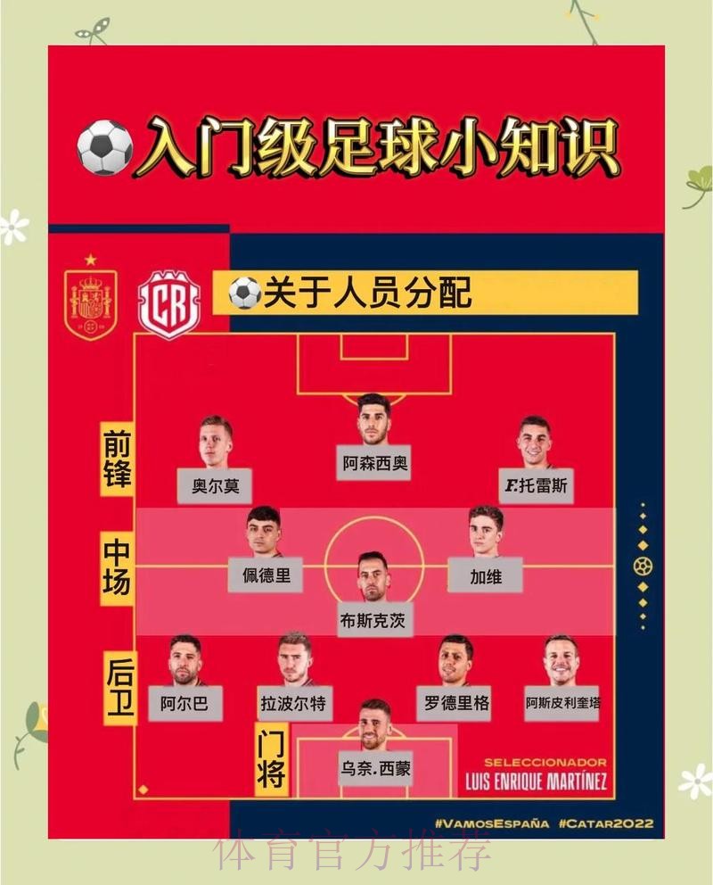 全面揭示世界杯竞猜技巧全站攻略